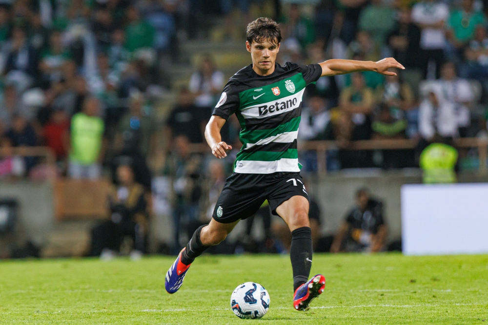  Eduardo Quaresma