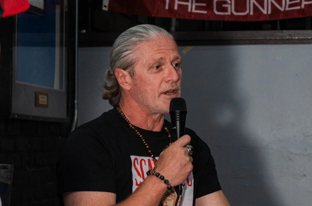 Emmanuel Petit