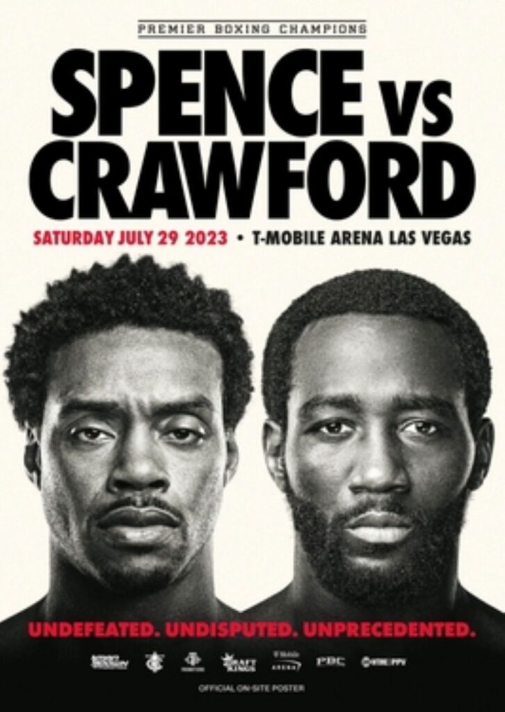 Errol_Spence_Jr_vs_Terence_Crawford