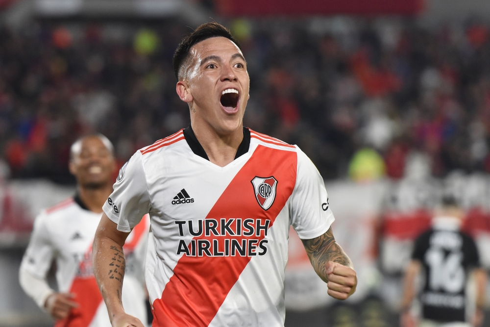 Esequiel Barco