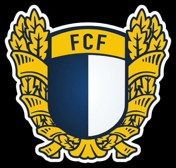 F.C. Famalicão