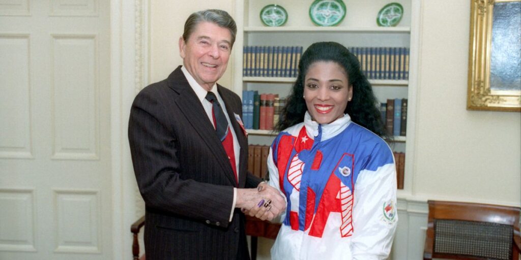Florence_Griffith_Joyner