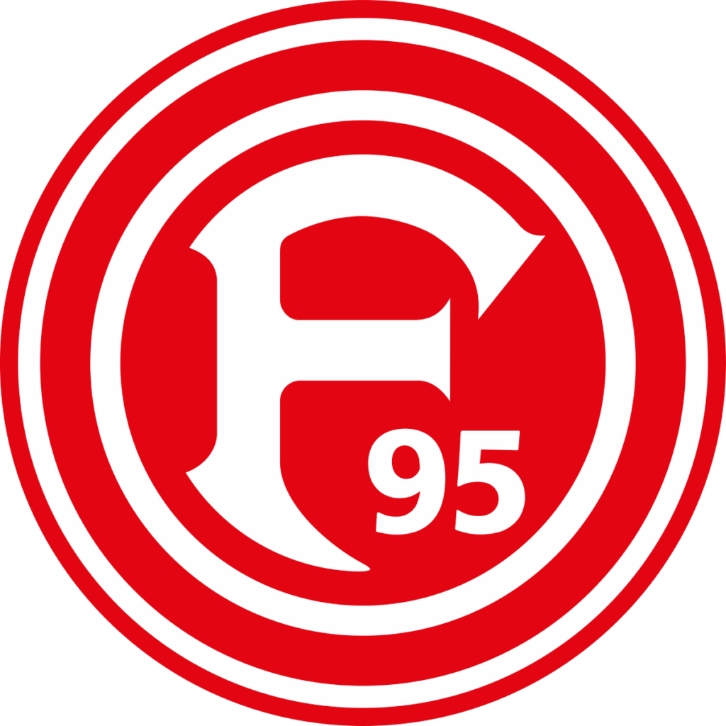 Fortuna_Düsseldorf