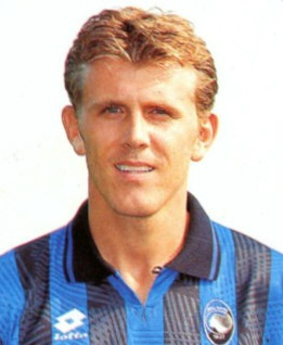 Franck_Sauzee
