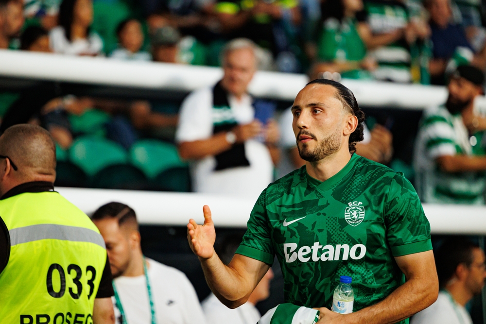 Giorgi Kochorashvili