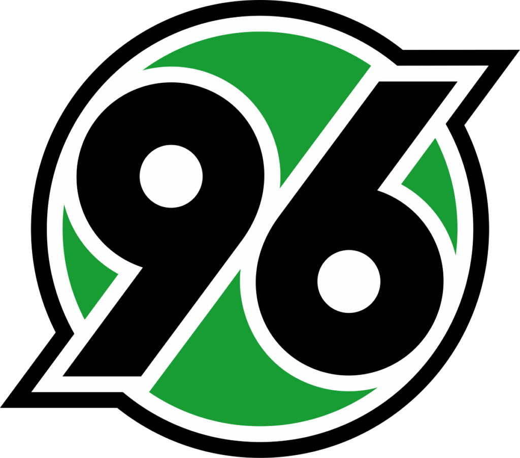 Hannover_96