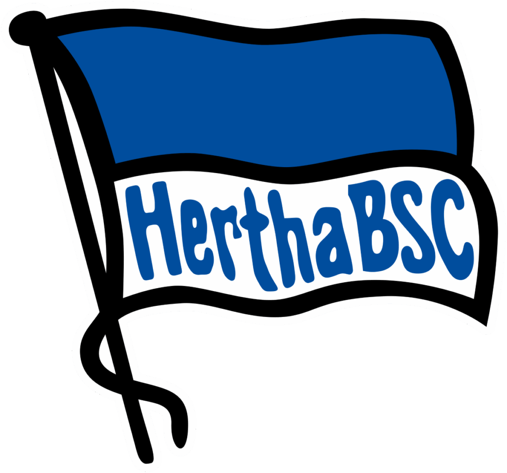 Hertha_BSC