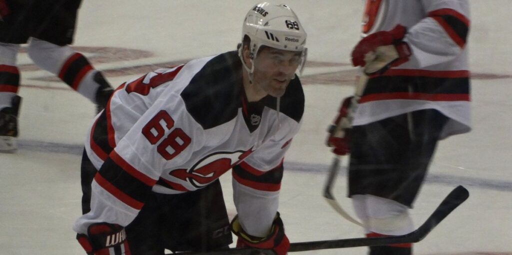 Jaromir_Jagr