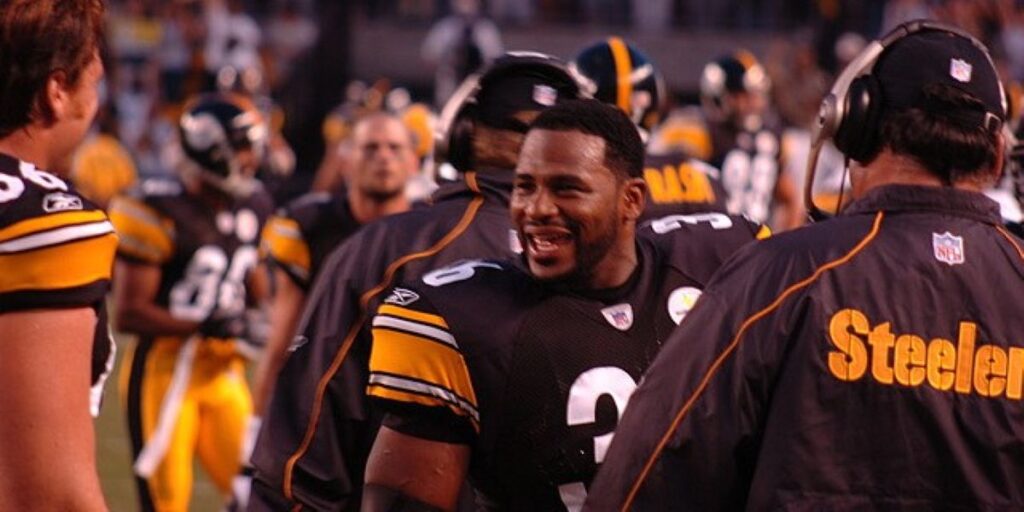 Jerome_Bettis