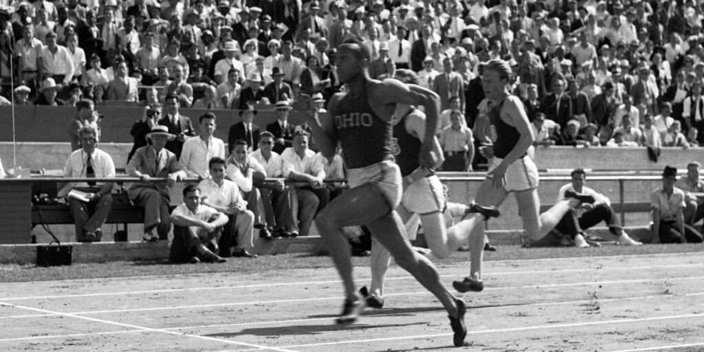 Jesse_Owens