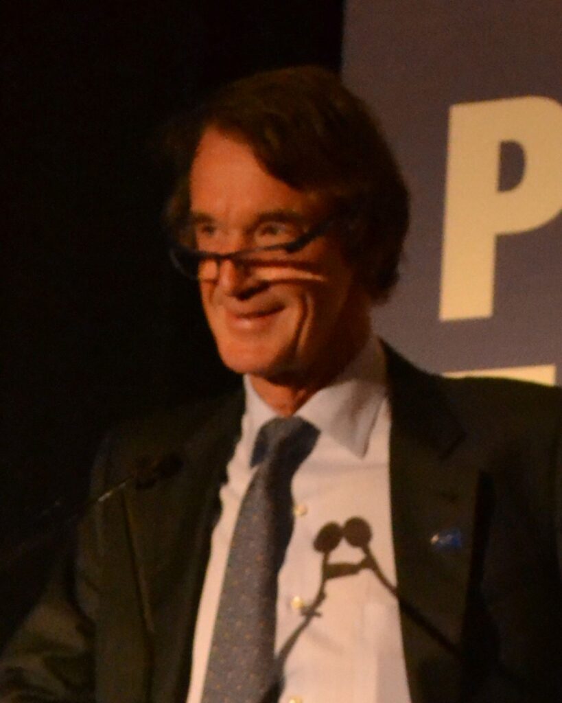 Jim_Ratcliffe