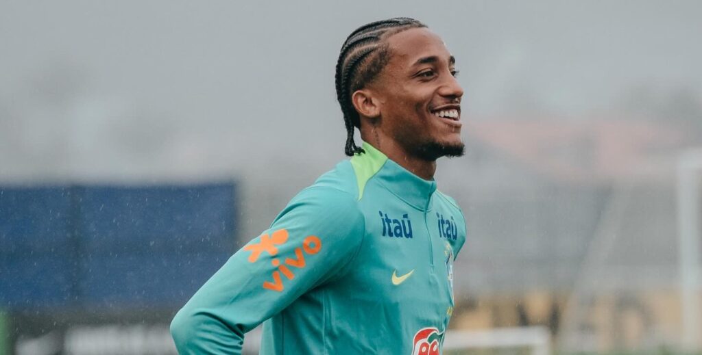 João Pedro