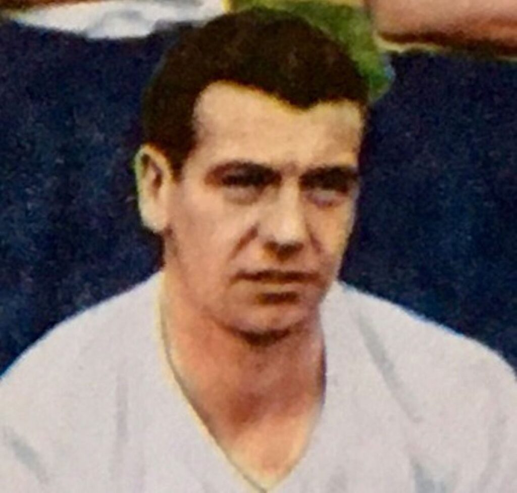 Johnny_Haynes