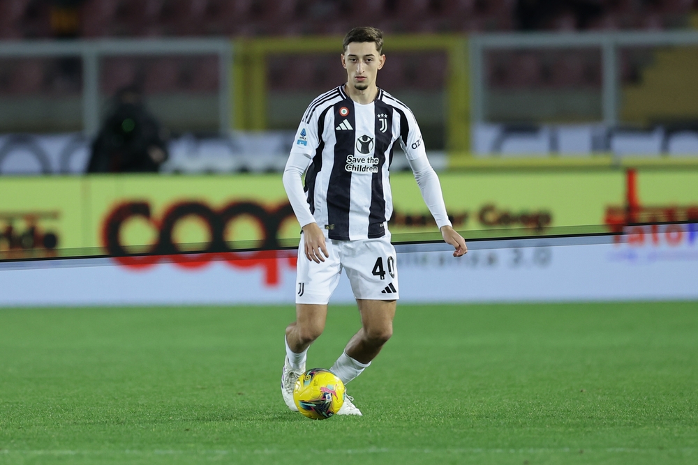 Jonas Rouhi