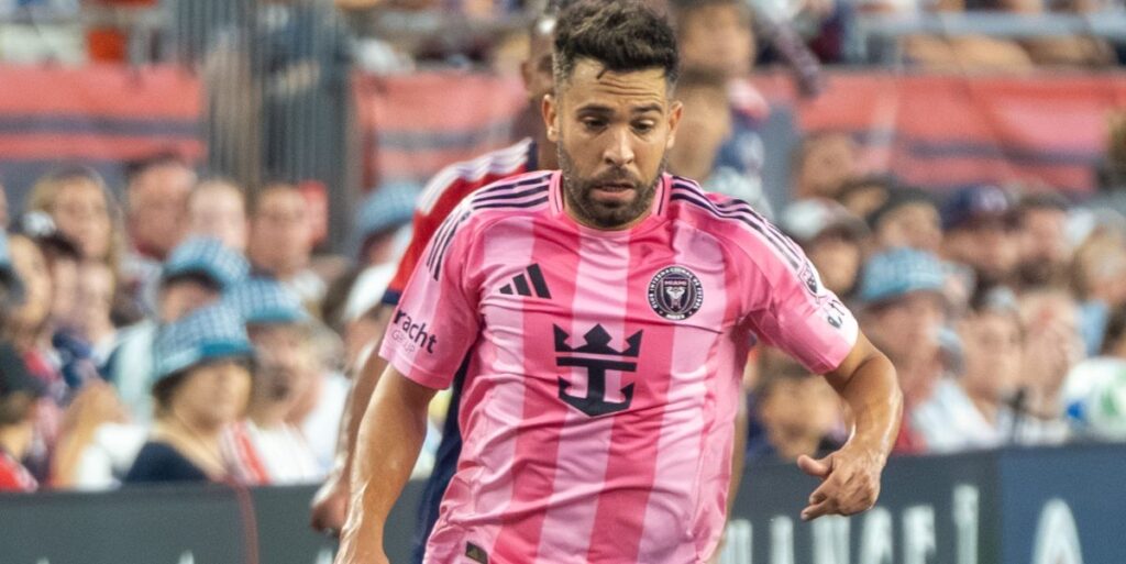 Jordi_Alba