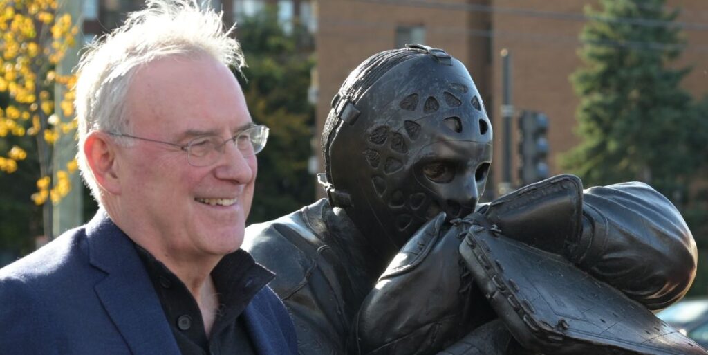 Ken_Dryden