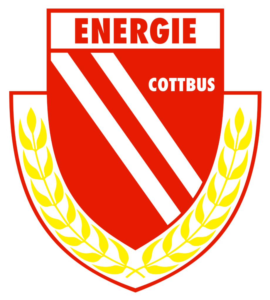 Logo_Energie_Cottbus