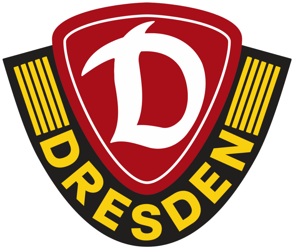 SG_Dynamo_Dresden