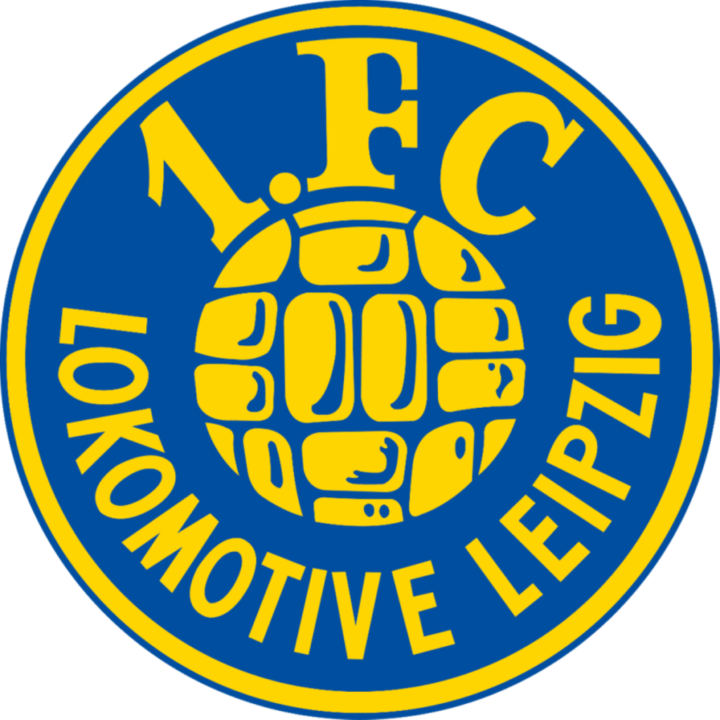 Lok_leipzig