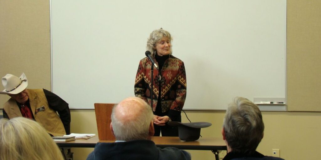 Lynn_Temple_Jennings