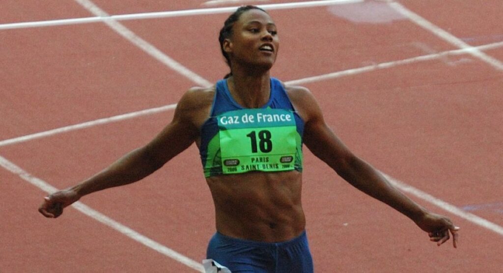 Marion_Jones