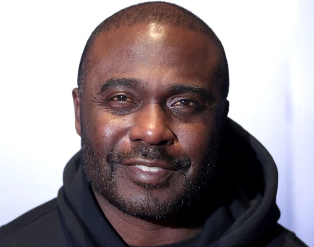 Marshall_Faulk