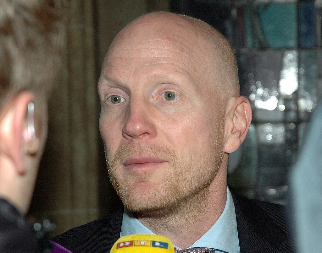 Matthias Sammer