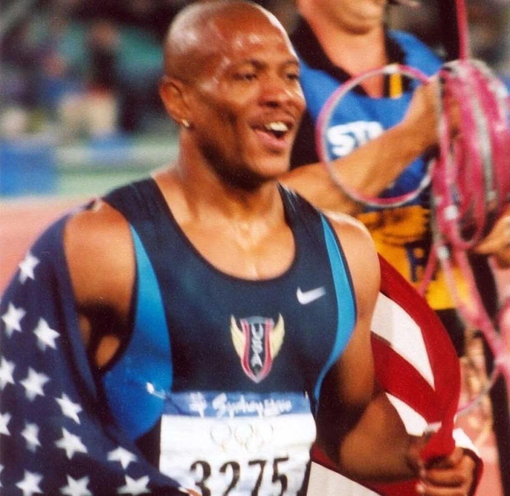 Maurice_Greene