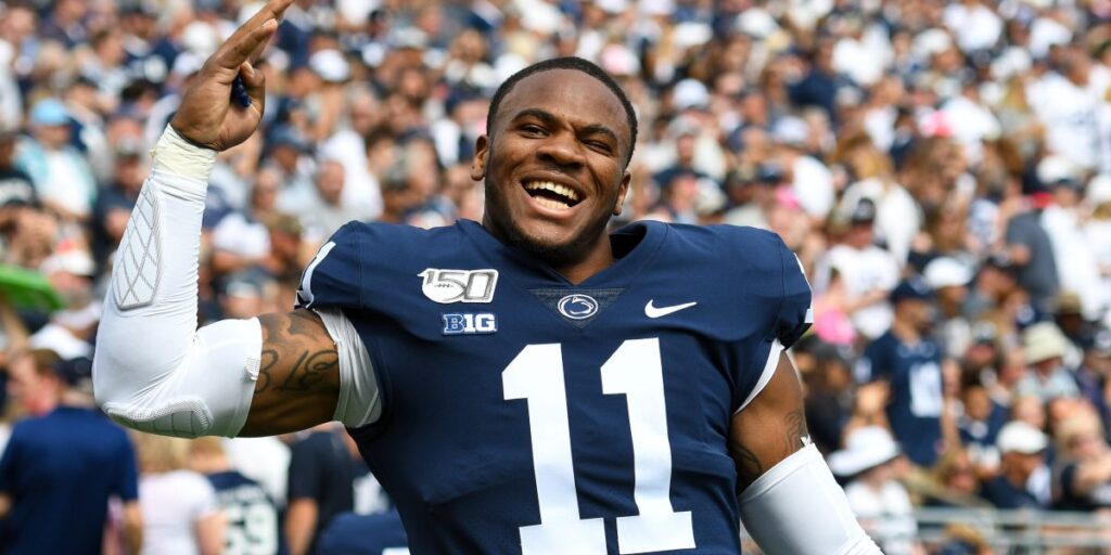 Micah_Parsons