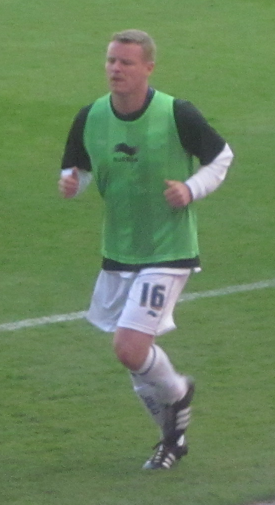 Michael_Ball