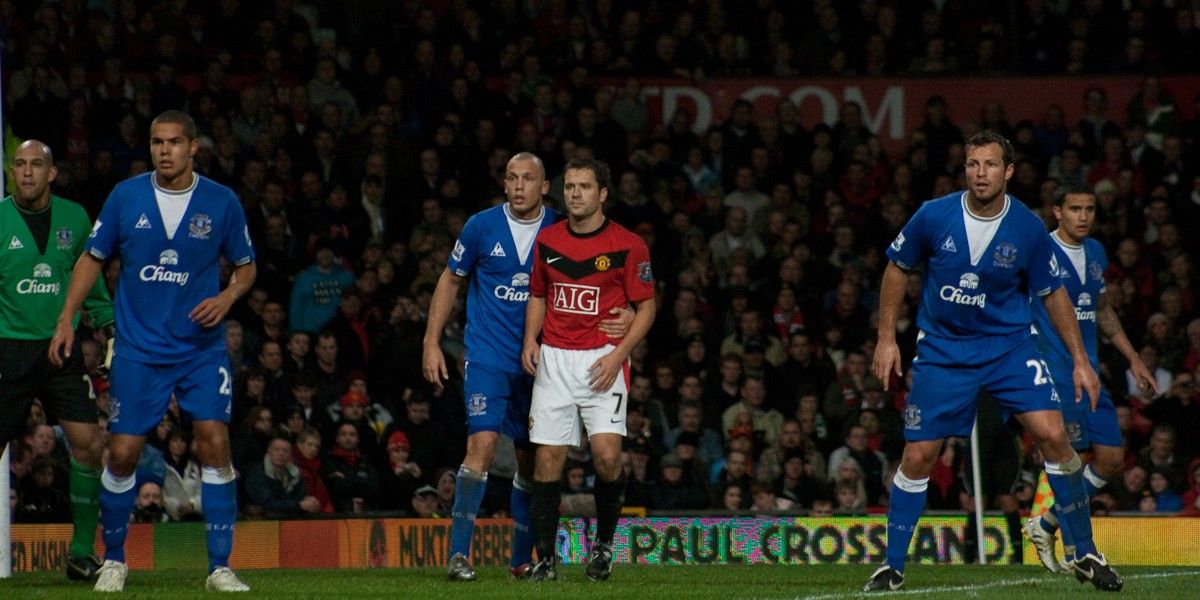 Michael_Owen