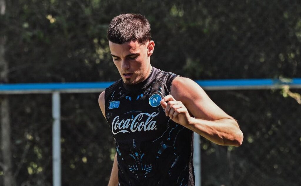 Miquel Gutiérrez