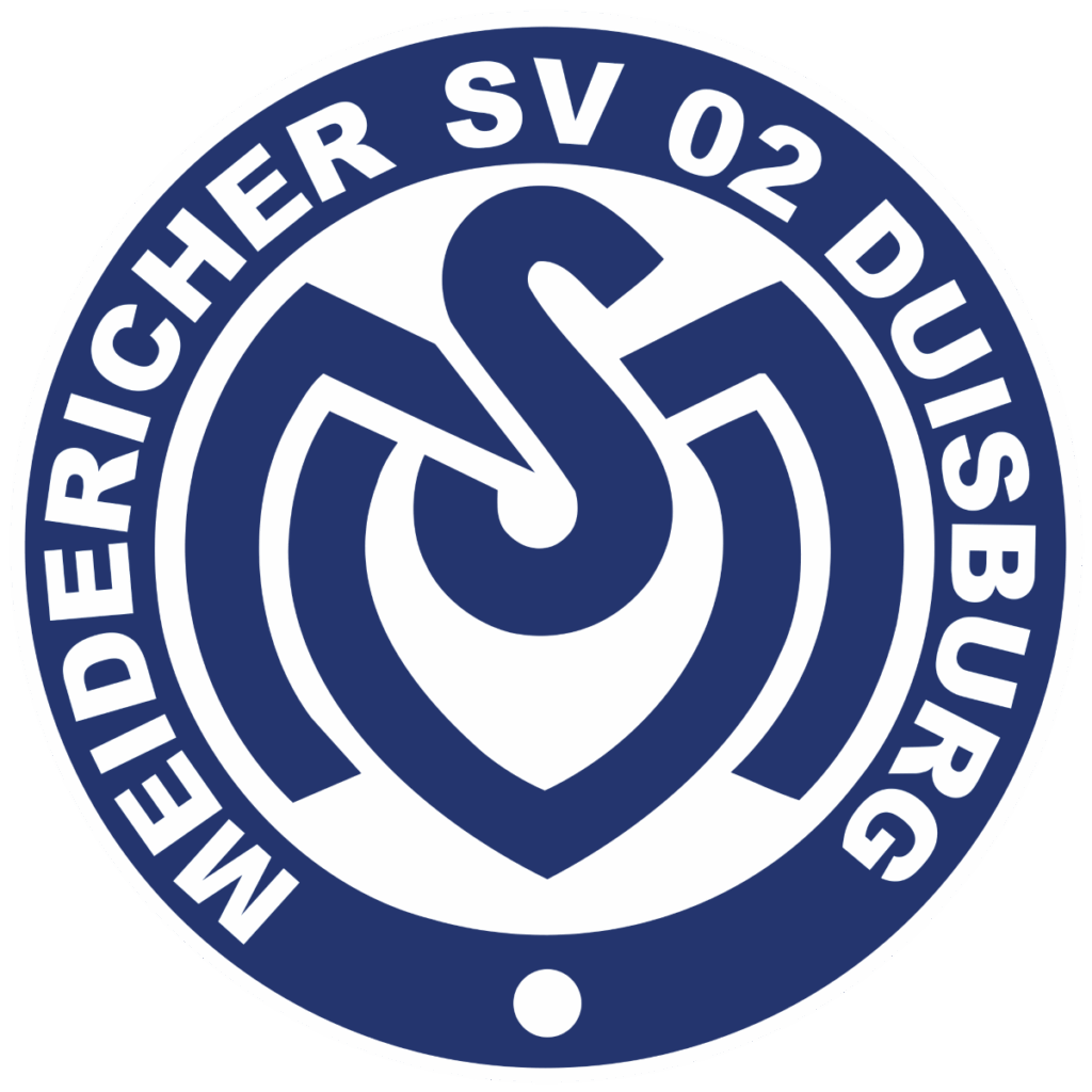 Msv_duisburg