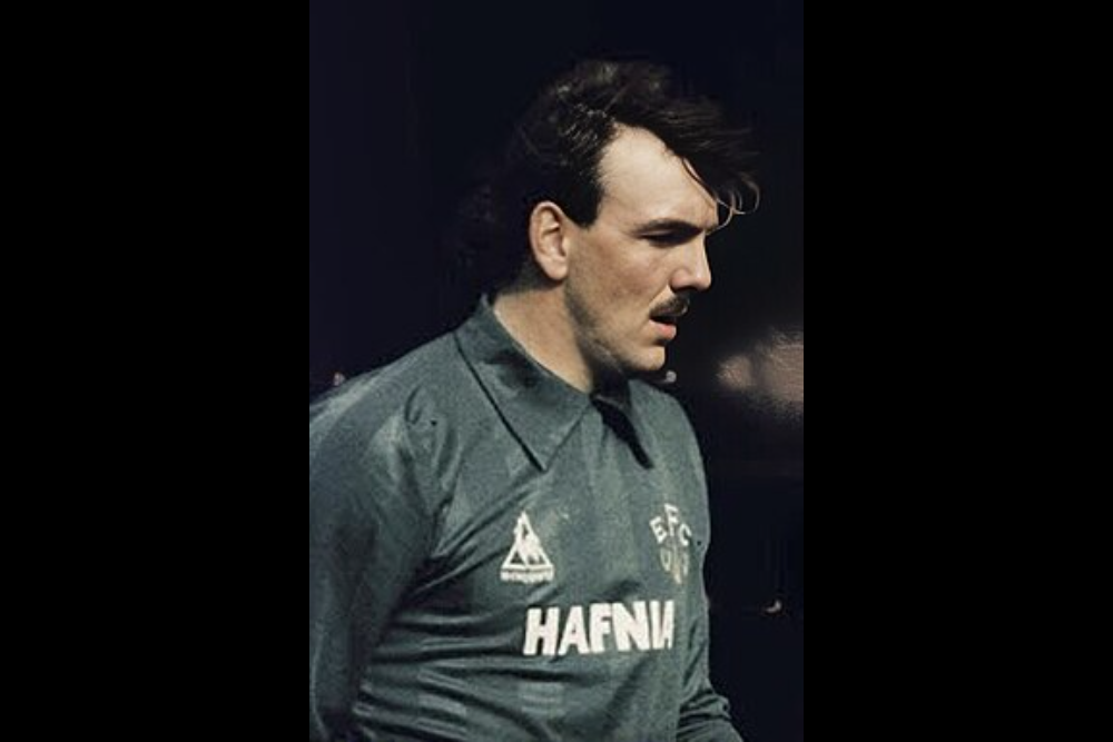 Neville Southall