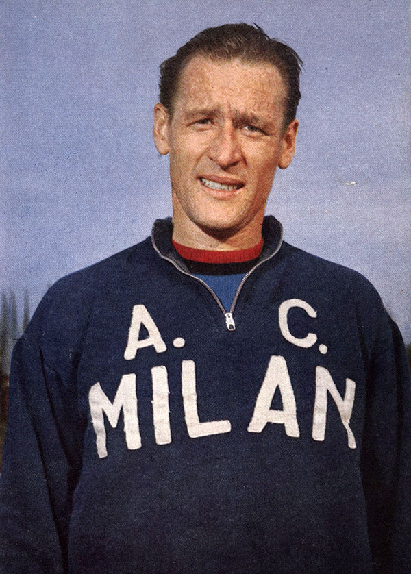 Nils_Liedholm