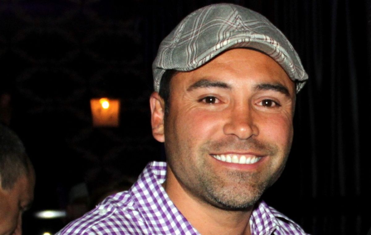 Oscar_De_La_Hoya