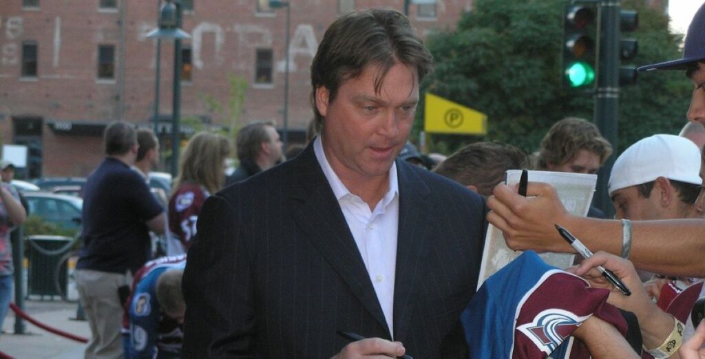 Patrick_Roy