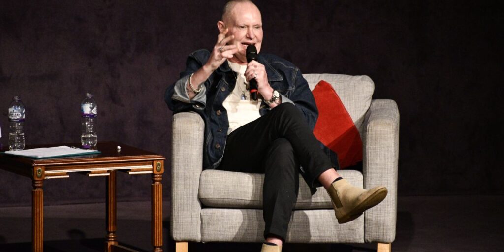 Paul_Gascoigne