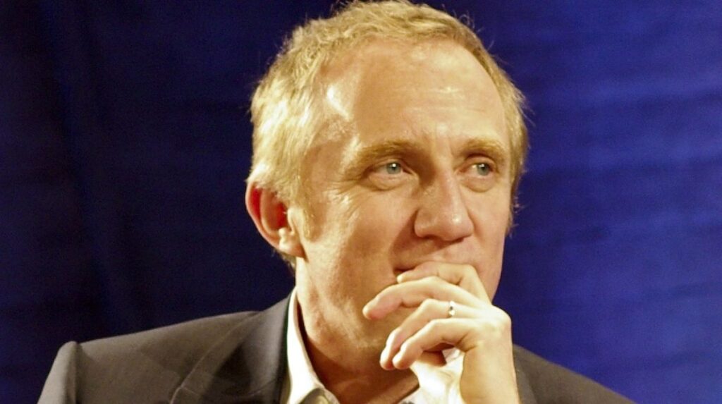 François-Henri_Pinault