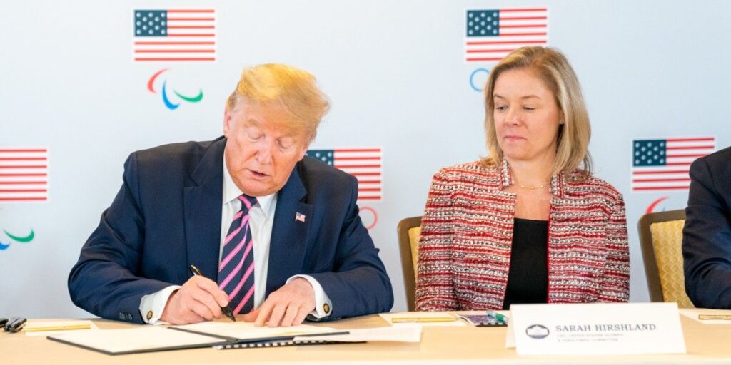 President_Trump_at_a_Briefing_with_the_U.S._Olympic_and_Paralympic_Committee