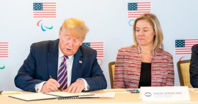 President_Trump_at_a_Briefing_with_the_U.S._Olympic_and_Paralympic_Committee