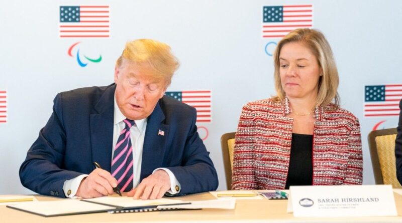President_Trump_at_a_Briefing_with_the_U.S._Olympic_and_Paralympic_Committee