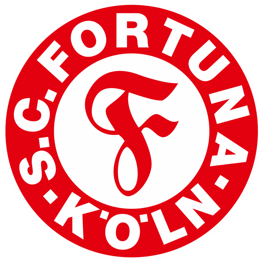 SC_Fortuna_Koeln