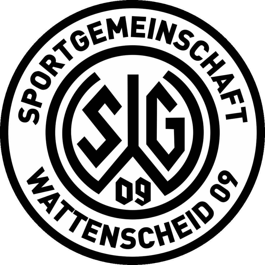 SG_Wattenscheid