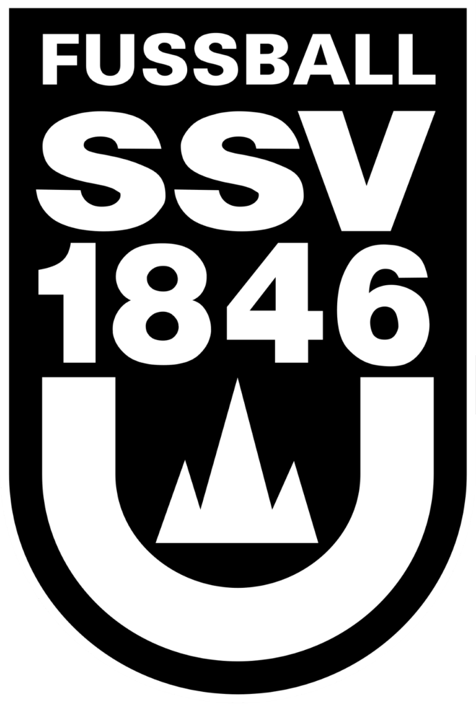 SSV_Ulm_1846_Fussball