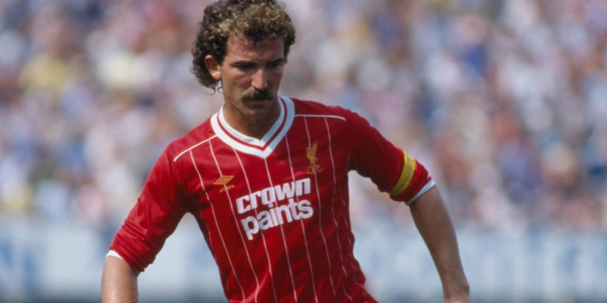 25-greatest-liverpool-players-of-all-time-ranked-lentedesportiva