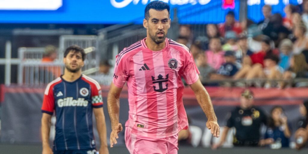Sergio_Busquets