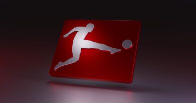 Bundesliga