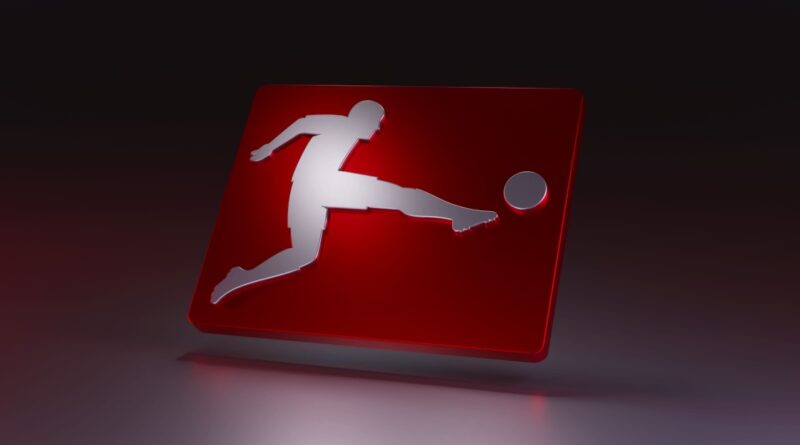 Bundesliga