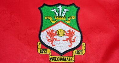 wrexham